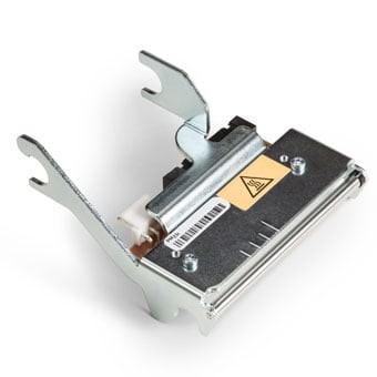 Honeywell 710-228S-001 Druckköpfe