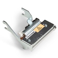 Honeywell 710-228S-001 Druckköpfe Bild