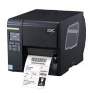 TSC ML241 Etikettendrucker Bild
