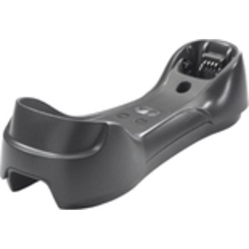 Zebra STB3578-CF007WR Accessories