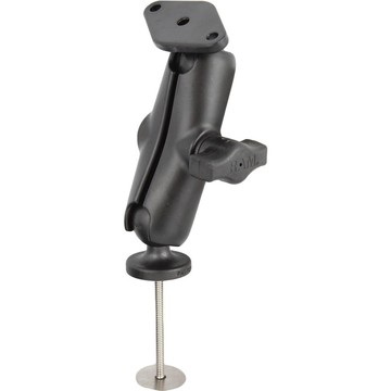 RAM Mount RAP-B-155 Accessories