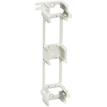 Black Box JP642 Stands