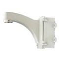 GeoVision 150-MT203-000 Accessories