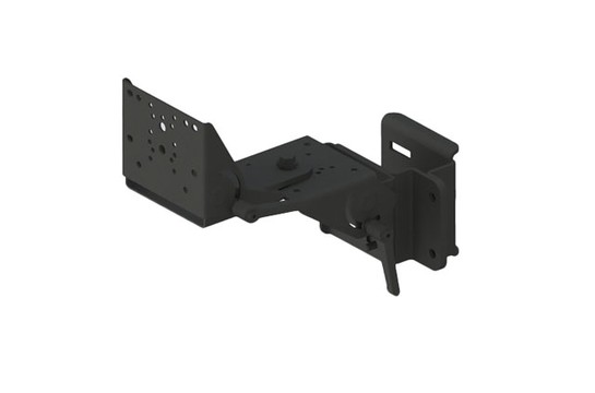 Gamber Johnson 7170-0705 Stands