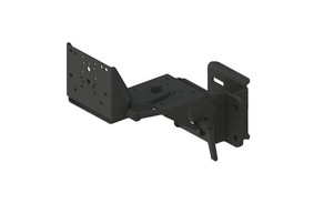 Gamber Johnson 7170-0705 Stands image