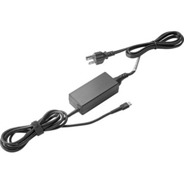 HP HP-POWER-SUPPLY Power Supply