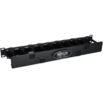 Tripp-Lite SRCABLEDUCT1UHD Accessories