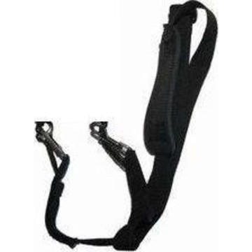 Accessories Zebra HU6030