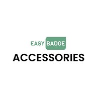 EasyBadge Upgrade - Professional to Smart - Digital Licence image