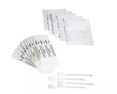 Fargo 88933 Cleaning Kit image