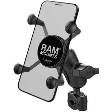 Accessories RAM Mount RAM-B-408-37-62-A-UN7