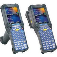 TC75ec-NI Touch 4.7 2D IMGR A5.1'' image
