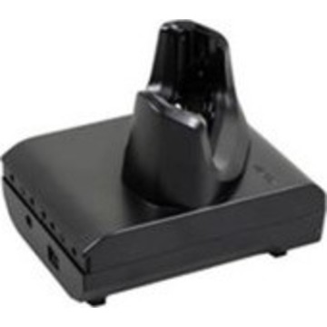 Zebra vehicle holder