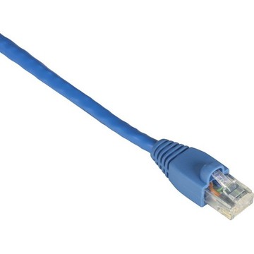 Black Box EVNSL641-0007 Cables