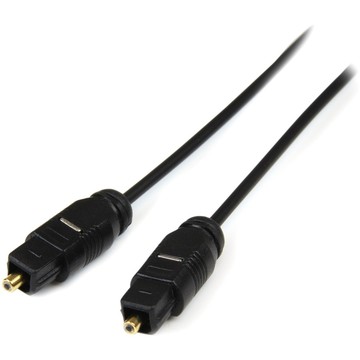 StarTech THINTOS15 Cables