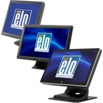 Soportes Elo E333212