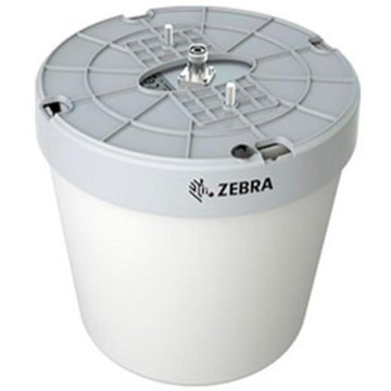 RFID Zebra SP5502-SR01000SSNA