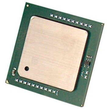 HPE 801230-B21 Accessory