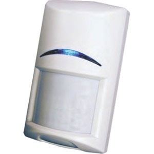 Supports Bosch ISC-BDL2-W12G