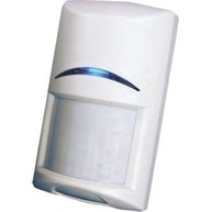 image Supports Bosch ISC-BDL2-W12G