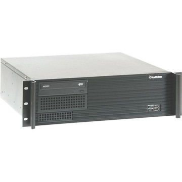GeoVision 94-NR31T-083 Accessories