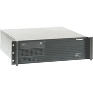 GeoVision 94-NR31T-083 Accessories image