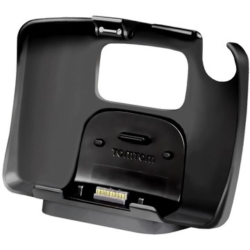 RAM Mount RAM-HOL-TO9U Accessories