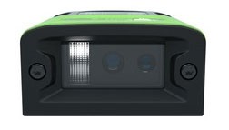 Zebra VS20-SR10P2-3C00W Sensors