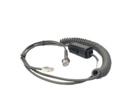Cables Zebra CBA-R28-C09ZAR