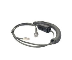 image Cables Zebra CBA-R28-C09ZAR