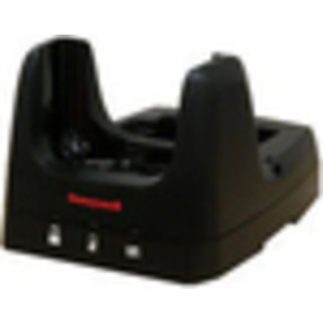 Honeywell Cradle, eBase