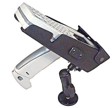 UltimaCase 00-SY6800R8055 Accessories