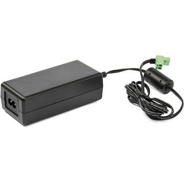 Power Supply StarTech ITB20D3250