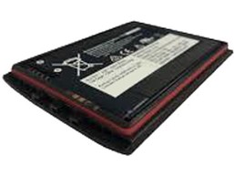 imagen de Batteries Honeywell 318-055-011