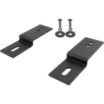 RAM Mount RAM-HAR-VB-121U Accessories