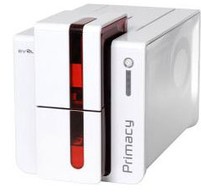 Evolis PRIMACY Card Printers image