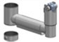 imagen de Accessories SpacePole SPV2102-02
