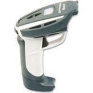 Opticon OPR Barcode Scanner image