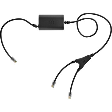 Accessories EPOS 1000740