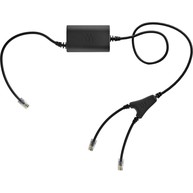 EPOS 1000740 Accessories image