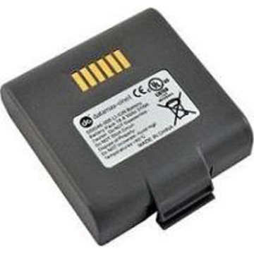 Battery for Datamax MF2T