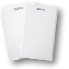 Allegion ALLEGION-XCEEDID Cards