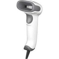 Honeywell Voyager XP 1470g Handheld Barcode Scanner 2D Imager, Multi-Interface, IP40, Schwarz Bild