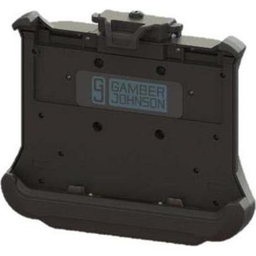 Panasonic PCPE-GJA3V03 Accessories