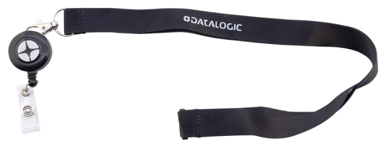 Lanyard for Datalogic CODiScan