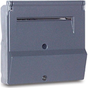Datamax OPT78-2618-11 Accessories