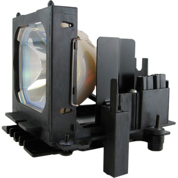 BTI DT00601-BTI Accessories