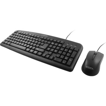 CODi AK0000057 Accessories