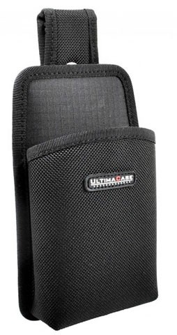 UltimaCase AF2943DW Accessories