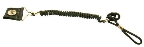 UltimaCase W6399DW Accessories